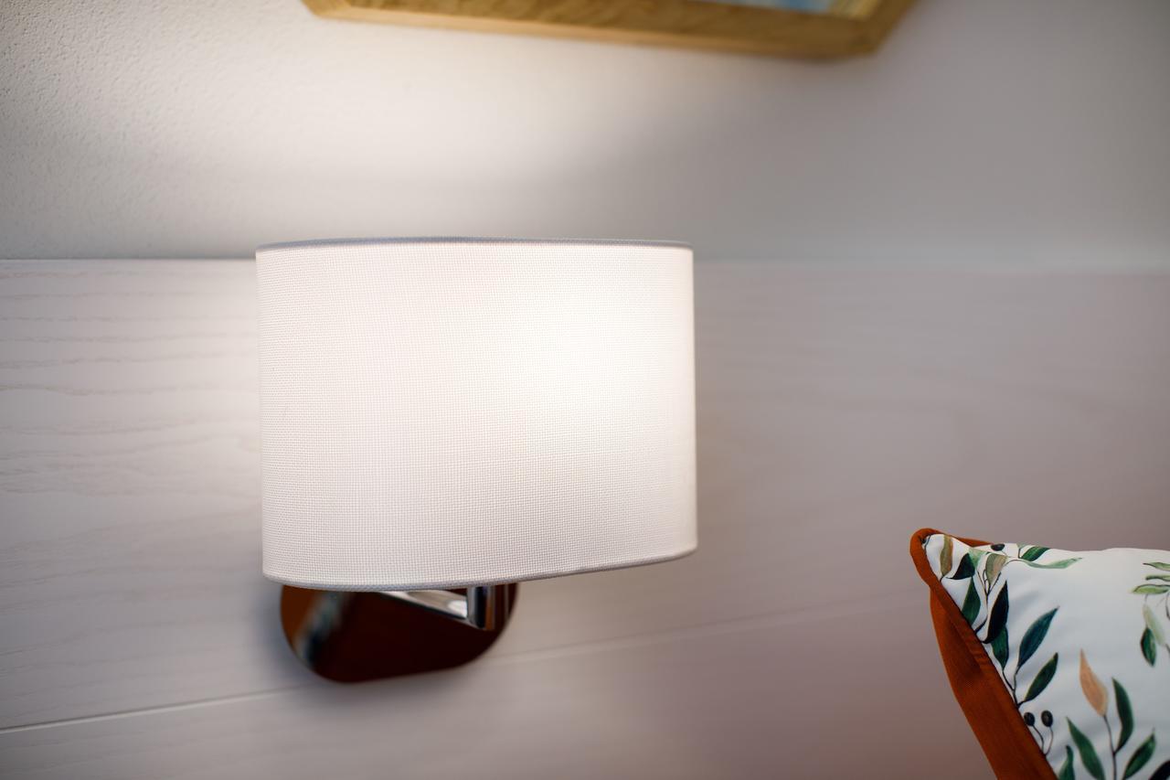 Melrose Sorrento Hotel Ngoại thất bức ảnh