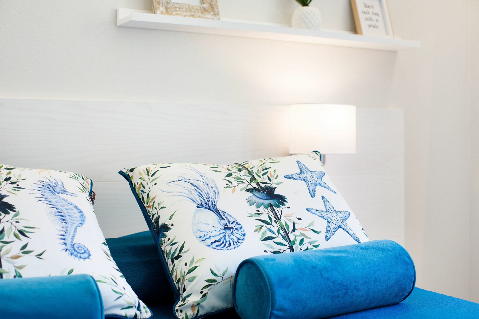 Melrose Sorrento Hotel Ngoại thất bức ảnh