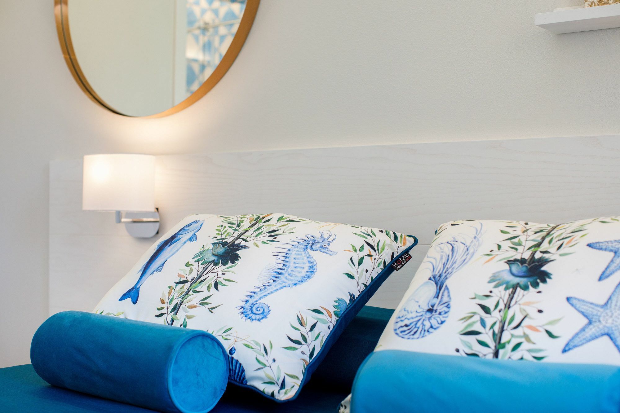 Melrose Sorrento Hotel Ngoại thất bức ảnh