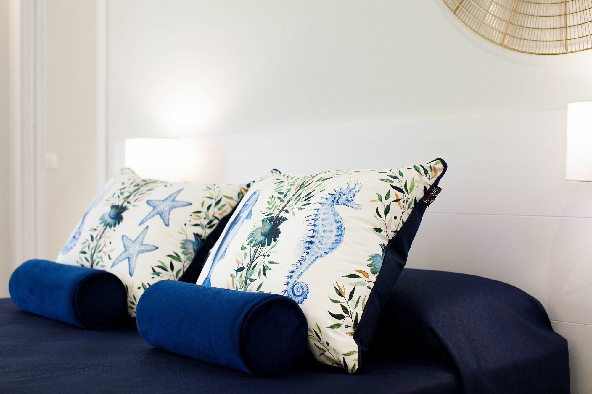 Melrose Sorrento Hotel Ngoại thất bức ảnh